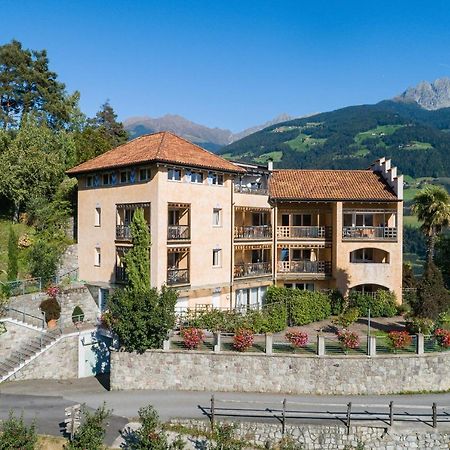 Appartementhaus Am Waalweg Riffian Exterior foto
