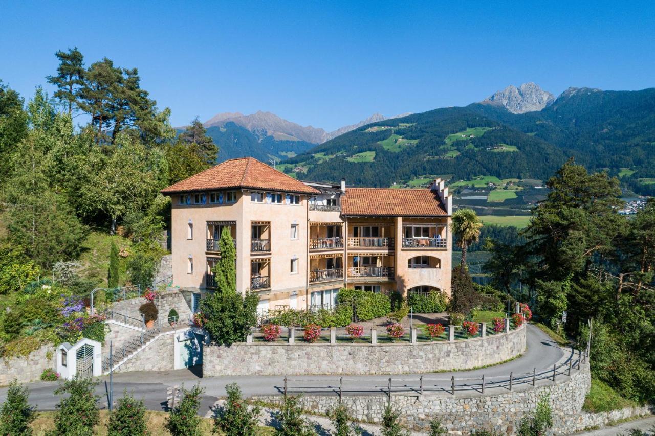 Appartementhaus Am Waalweg Riffian Exterior foto
