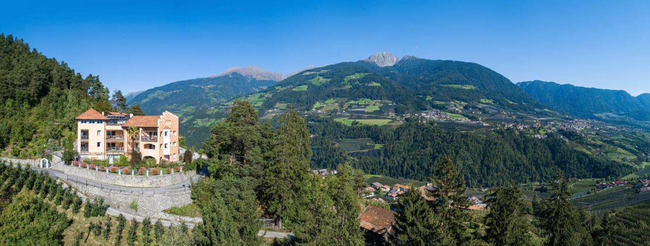 Appartementhaus Am Waalweg Riffian Exterior foto