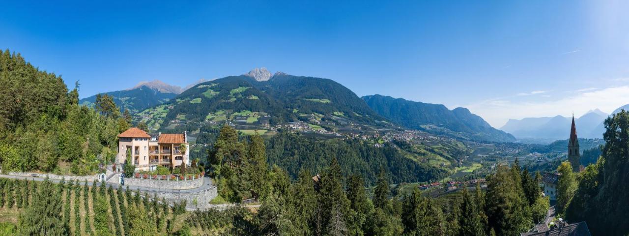 Appartementhaus Am Waalweg Riffian Exterior foto